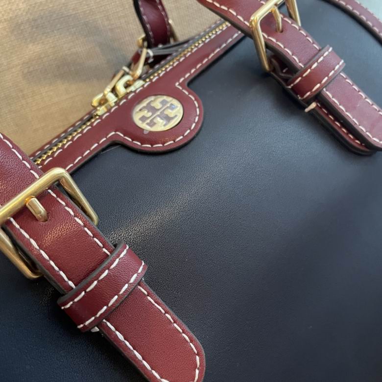TOBR-Bags - Strap Story - 475