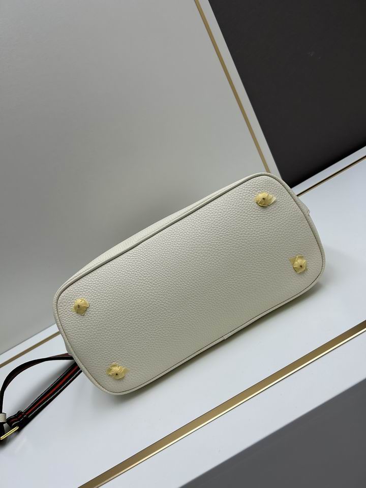 PRD-Bags - SheCary - 031