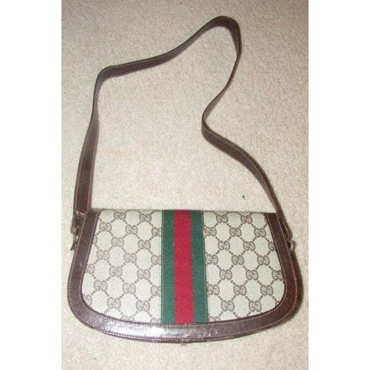 STRAPSTORY - GGC4 BAG - 3353