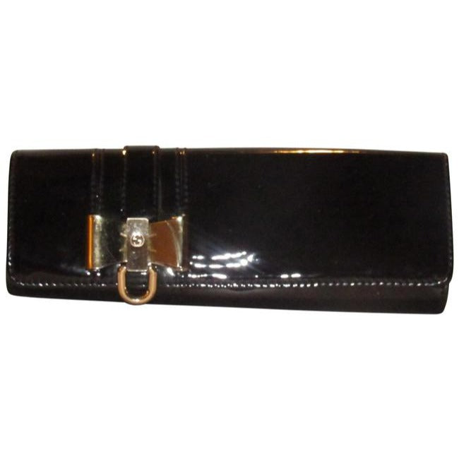 STRAPSTORY - GGC4 BAG - 3618