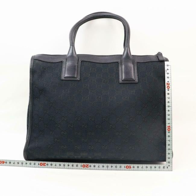 STRAPSTORY - GGC4 BAG - 1500