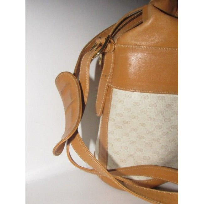 STRAPSTORY - GGC4 BAG - 3287