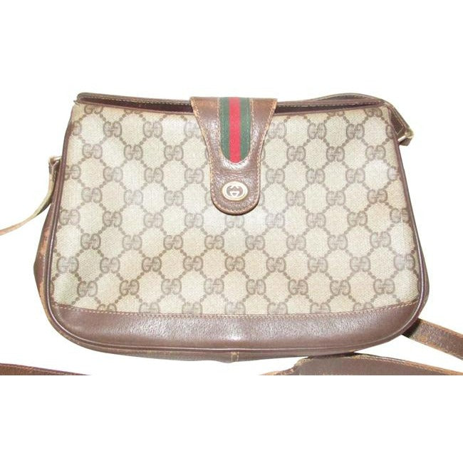 STRAPSTORY - GGC4 BAG - 3332
