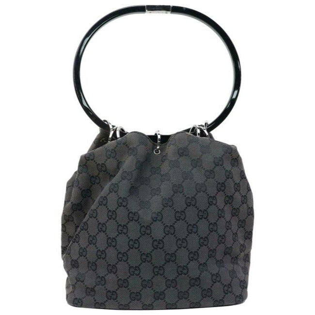 STRAPSTORY - GGC4 BAG - 3313