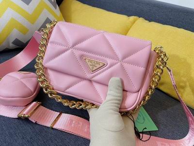 PRD-Bags - SheCary - 153