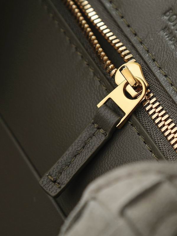 BTVA-Bags - Strap Story - 506