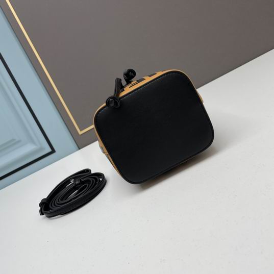 FDNI-Bags - Strap Story - 269