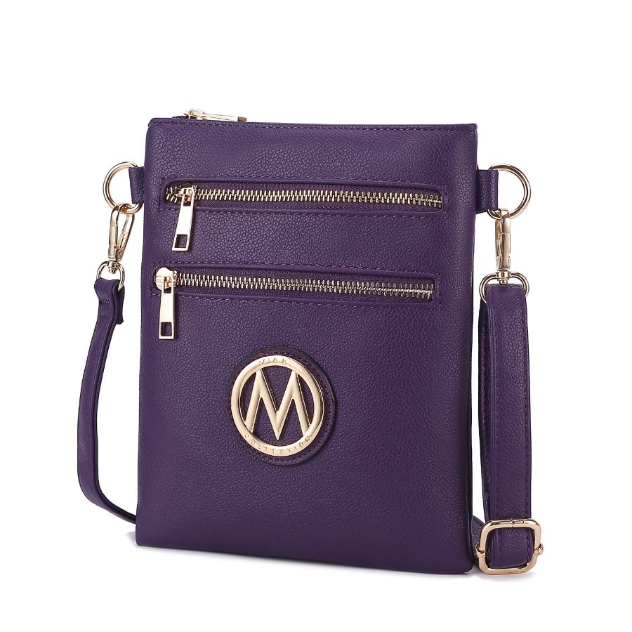 StrapStory - Crossbody 399