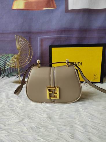 FDNI-Bags - Strap Story - 375