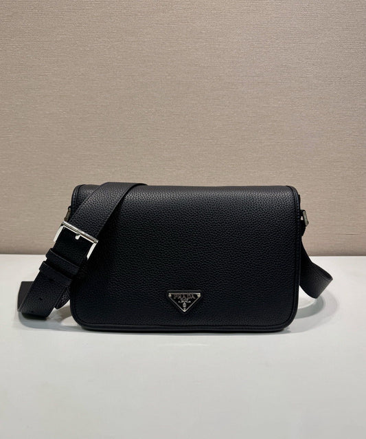 PRD-Bags - SheCary - 1628