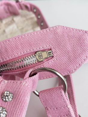 BLGA-Bags - Strap Story - 419