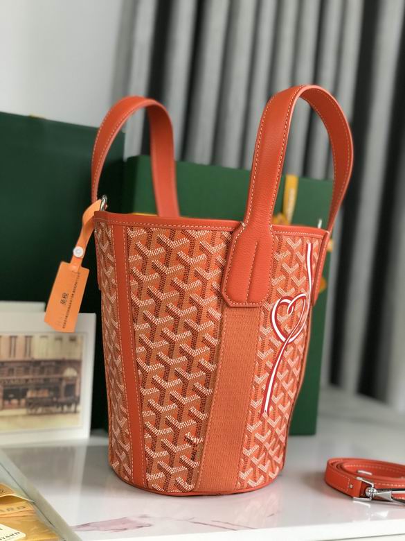 GOYD-Bags - Strap Story - 081