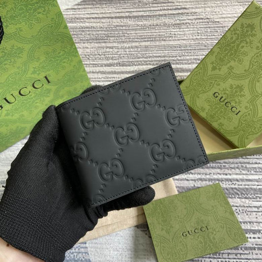 GGCC-Bags - Strap Story - 517