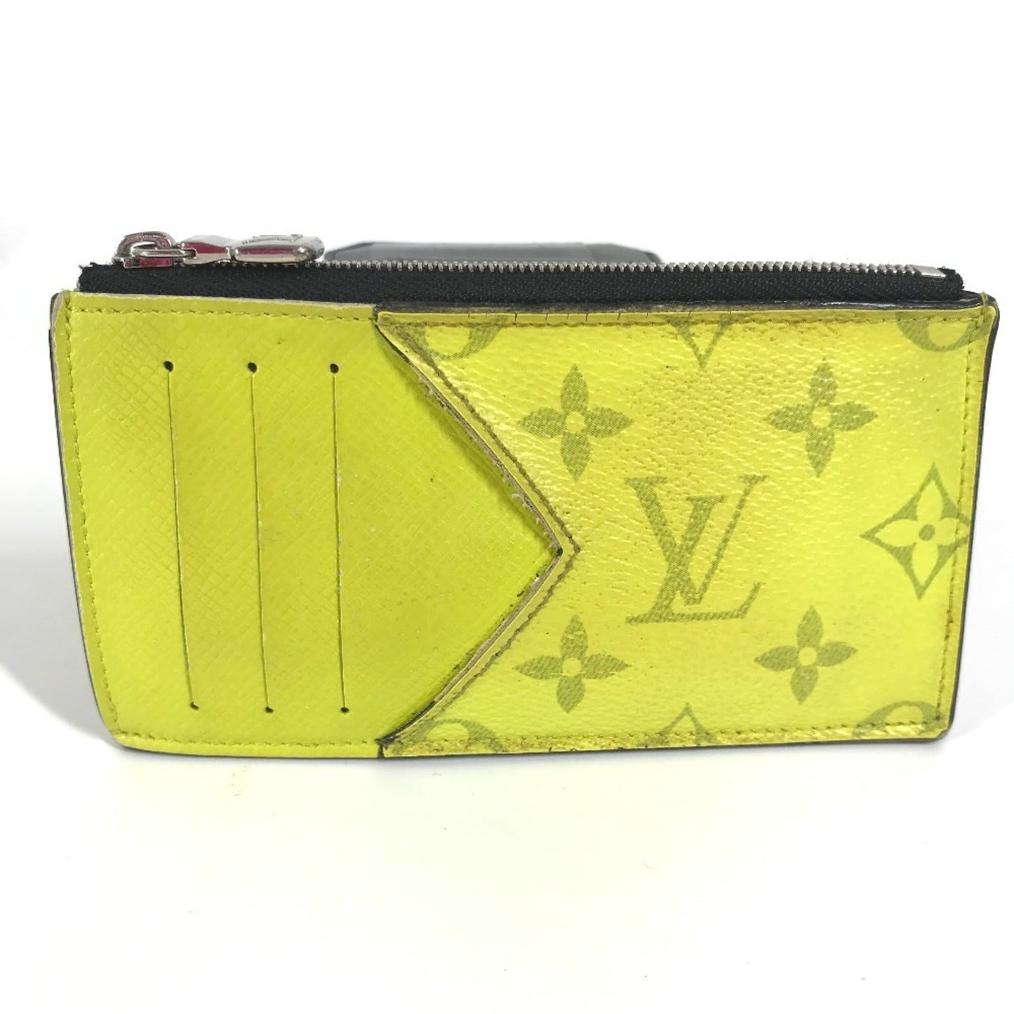 StrapStory - Wristlet 944