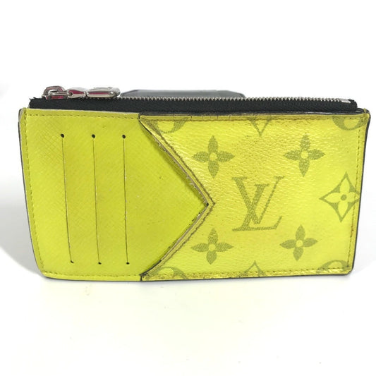 StrapStory - Wristlet 944