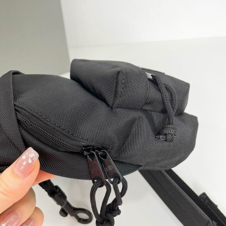 BLGA-Bags - Strap Story - 020