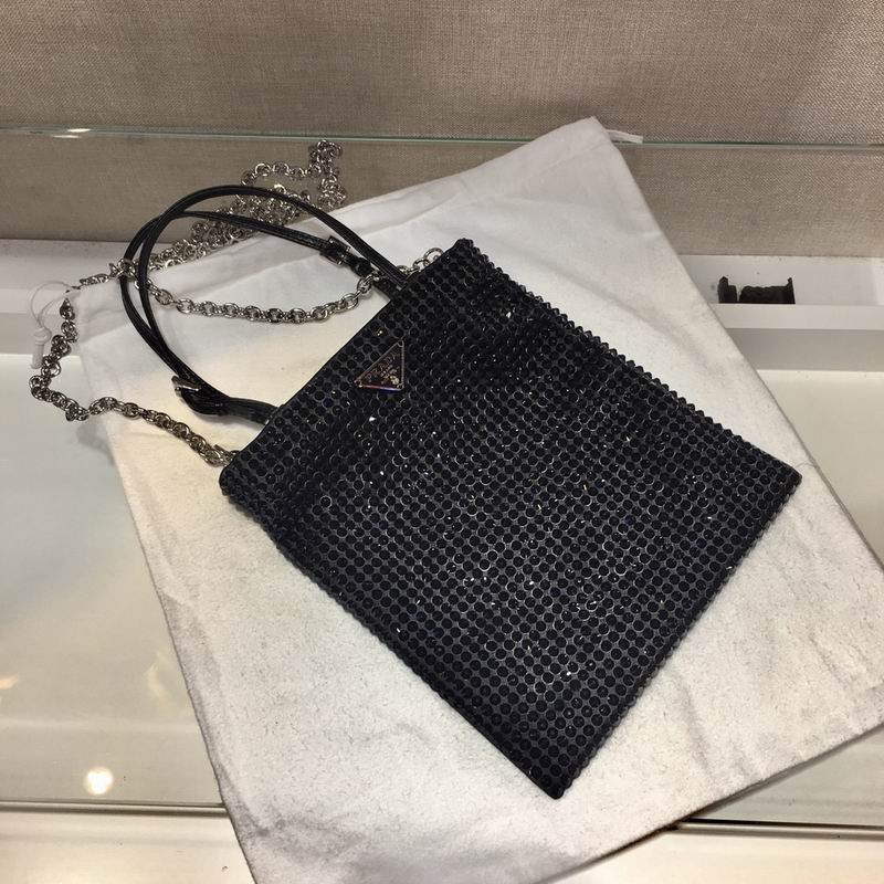 PRD-Bags - SheCary - 721