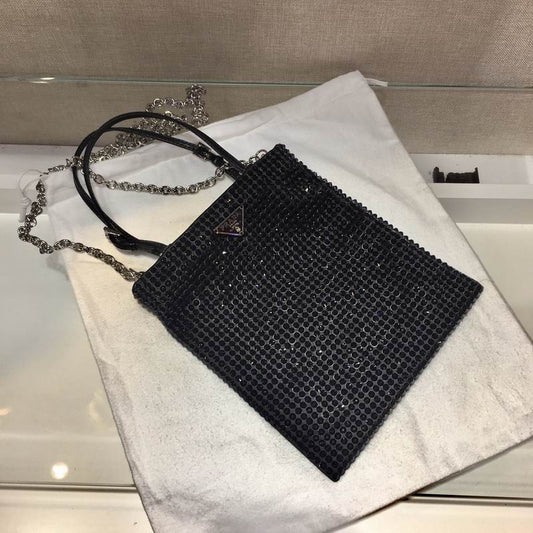 PRD-Bags - SheCary - 721