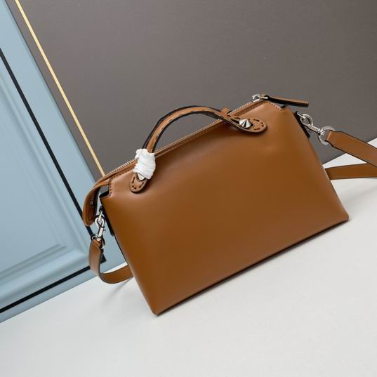 FDNI-Bags - Strap Story - 228