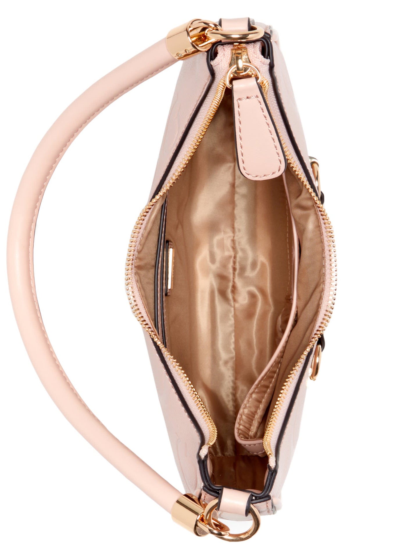 StrapStory - Crossbody 1087