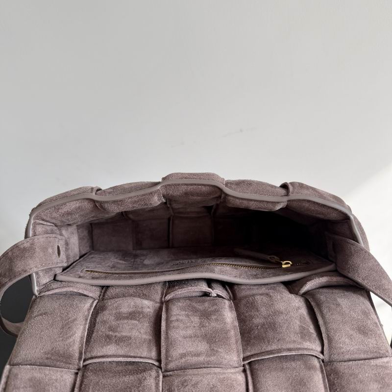 BTVA-Bags - Strap Story - 392
