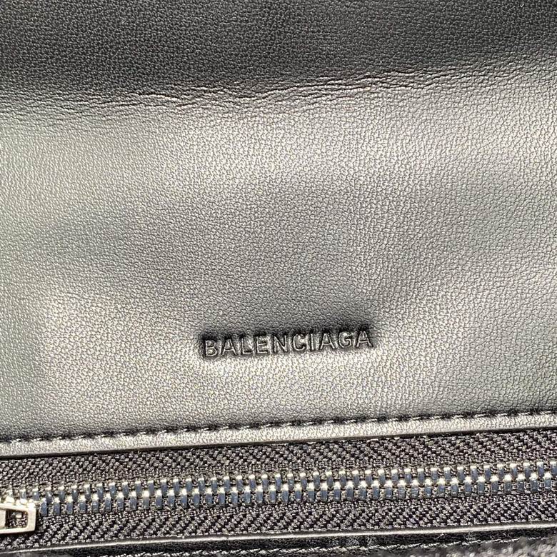 BLGA-Bags - Strap Story - 467