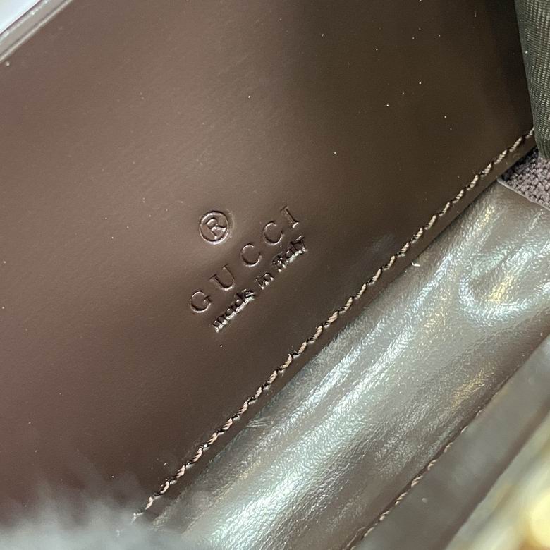 GGCC-Bags - Strap Story - 1246