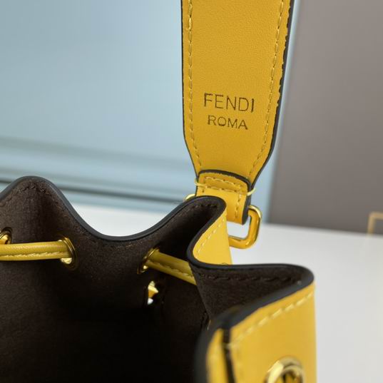 FDNI-Bags - Strap Story - 265