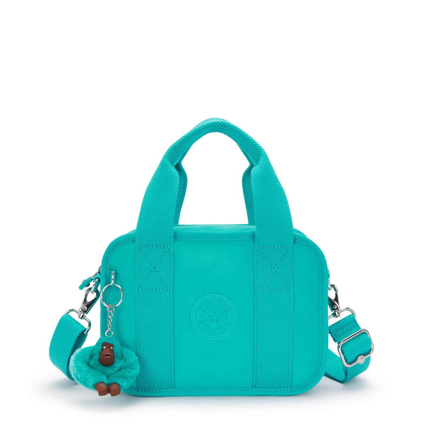 StrapStory - Crossbody 1409