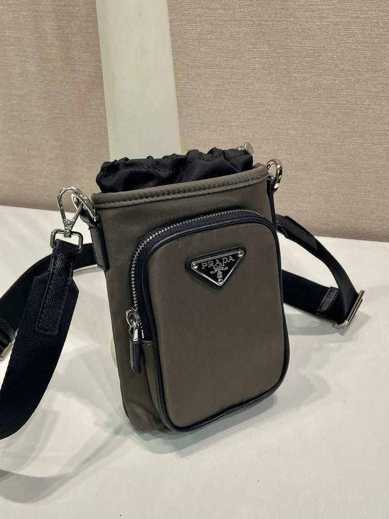 PRD-Bags - SheCary - 1797