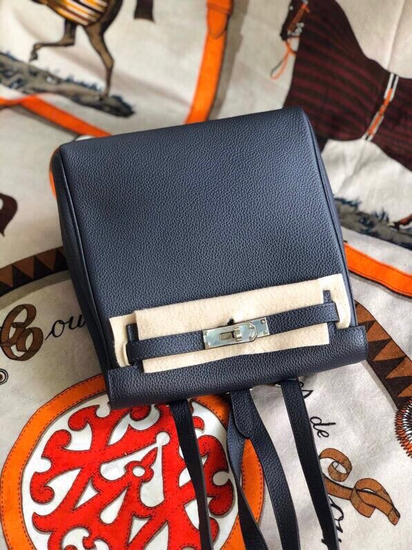 HMSM-Bags - Strap Story - 075