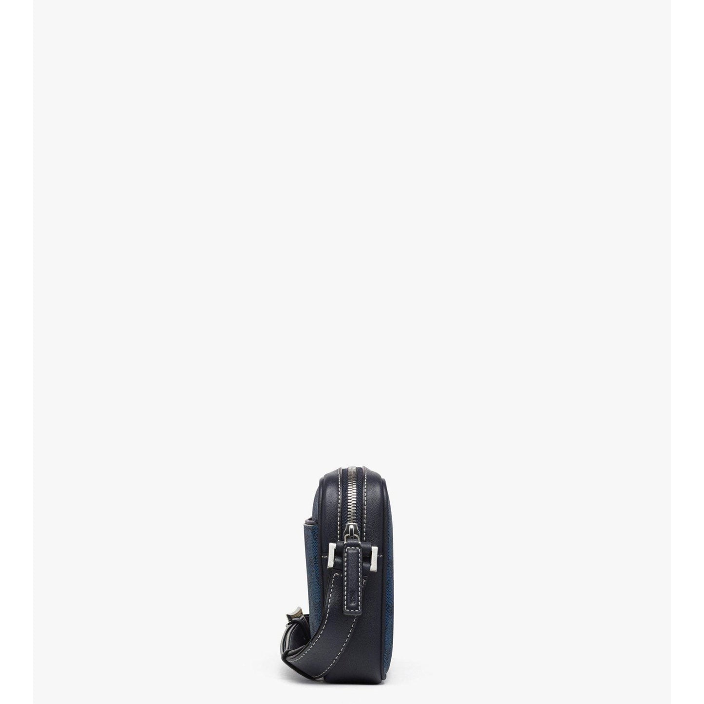 StrapStory - Crossbody 1789