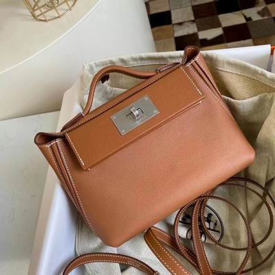 HMSM-Bags - Strap Story - 025