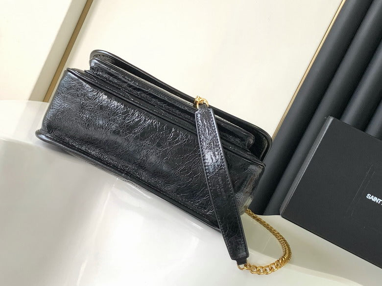 LSY-Bags - Strap Story - 070