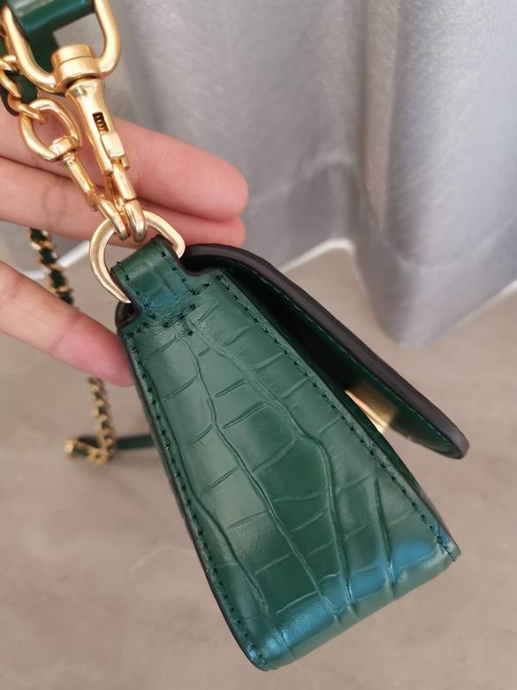 TOBR-Bags - Strap Story - 545