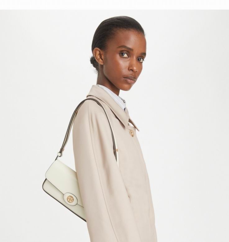 TOBR-Bags - Strap Story - 212