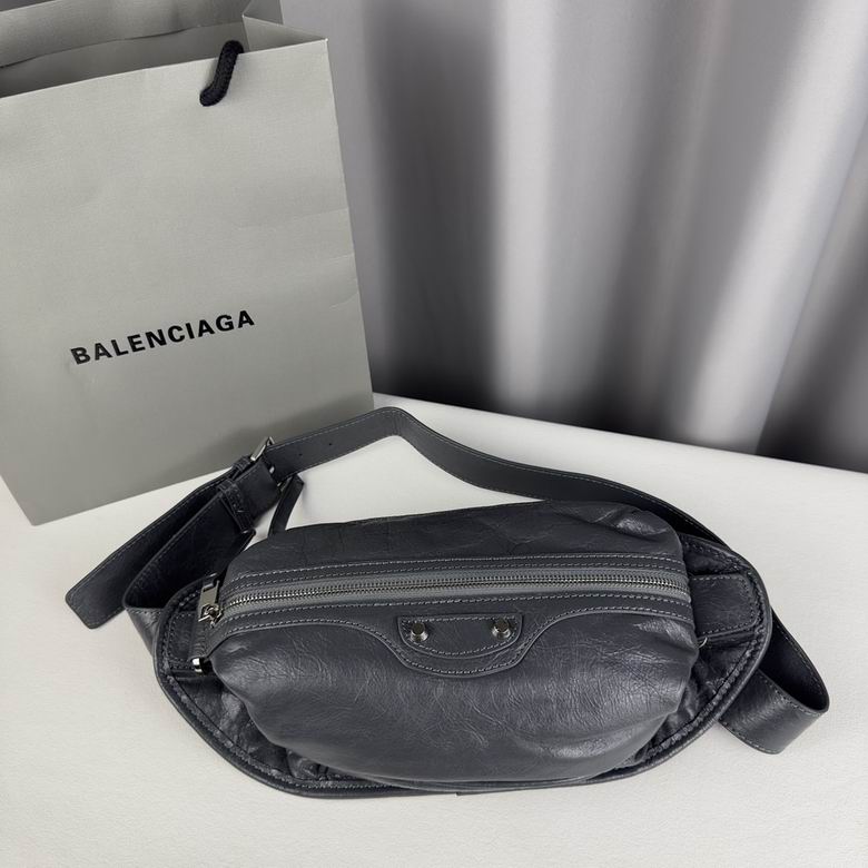 BLGA-Bags - Strap Story - 087
