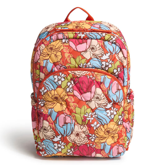 StrapStory - Backpack 170