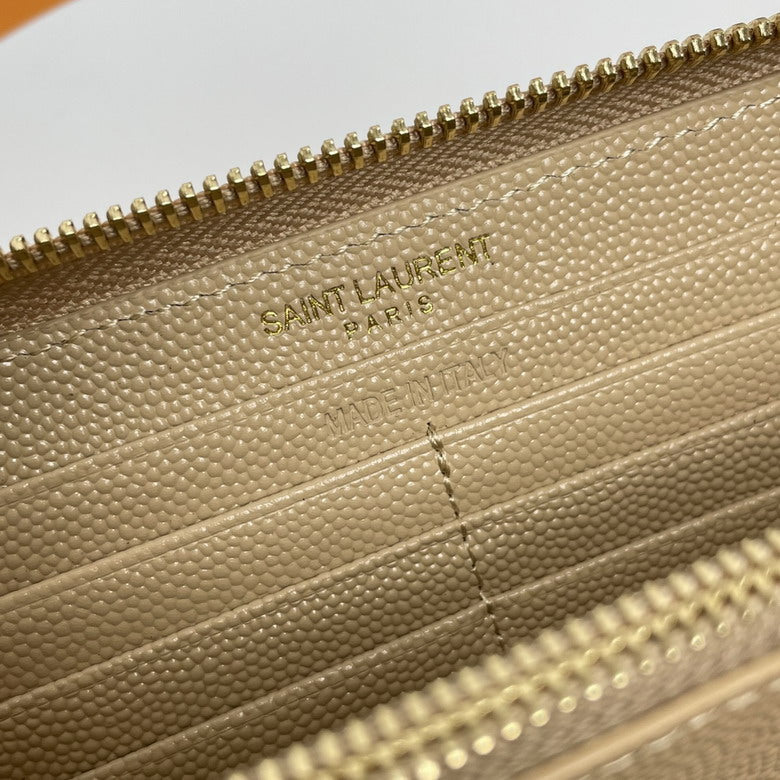 LSY-Bags - Strap Story - 308