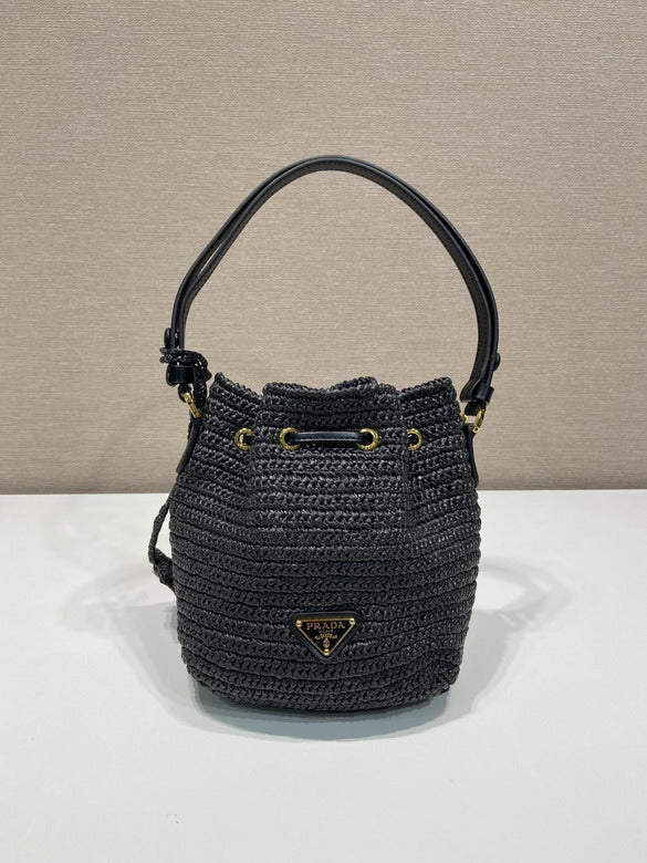 PRD-Bags - SheCary - 1037