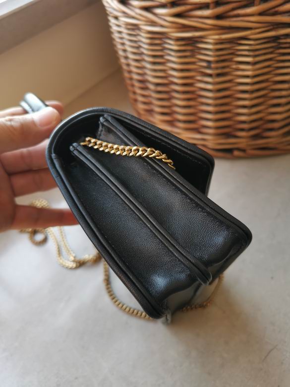 TOBR-Bags - Strap Story - 481