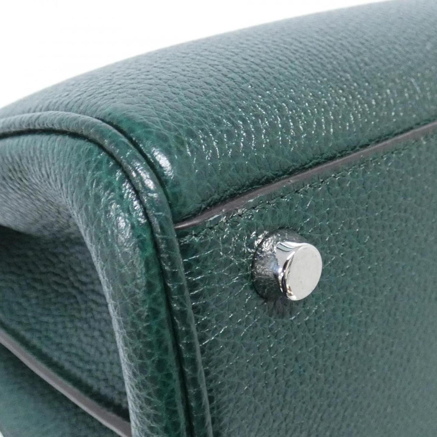 StrapStory - Shoulder Bag 4302