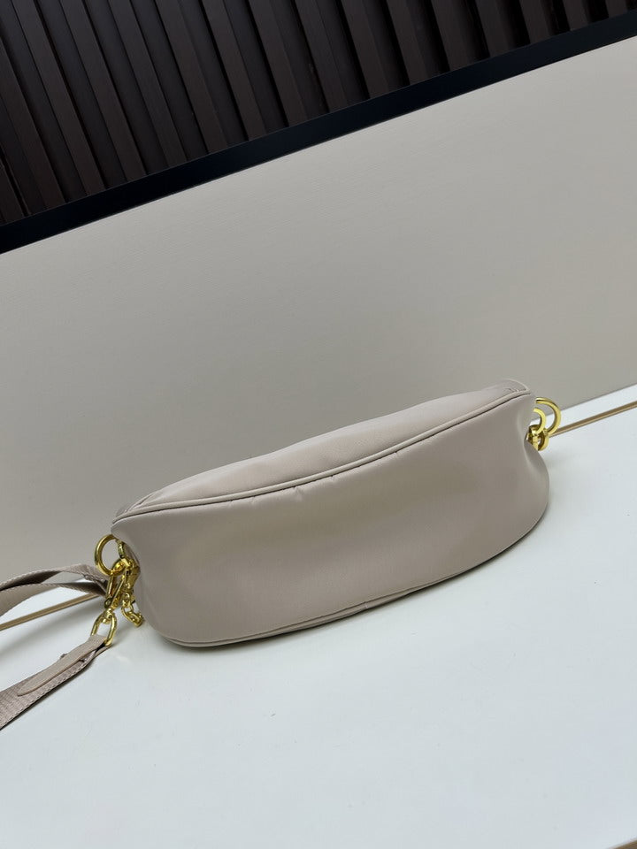 PRD-Bags - SheCary - 1689