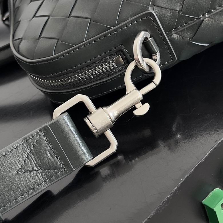 BTVA-Bags - Strap Story - 271