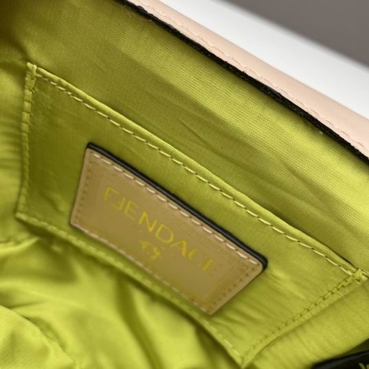 FDNI-Bags - Strap Story - 368