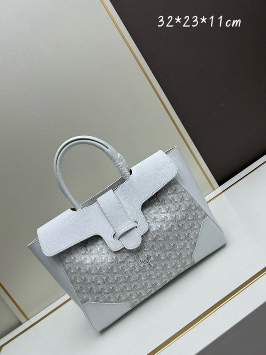GOYD-Bags - Strap Story - 023