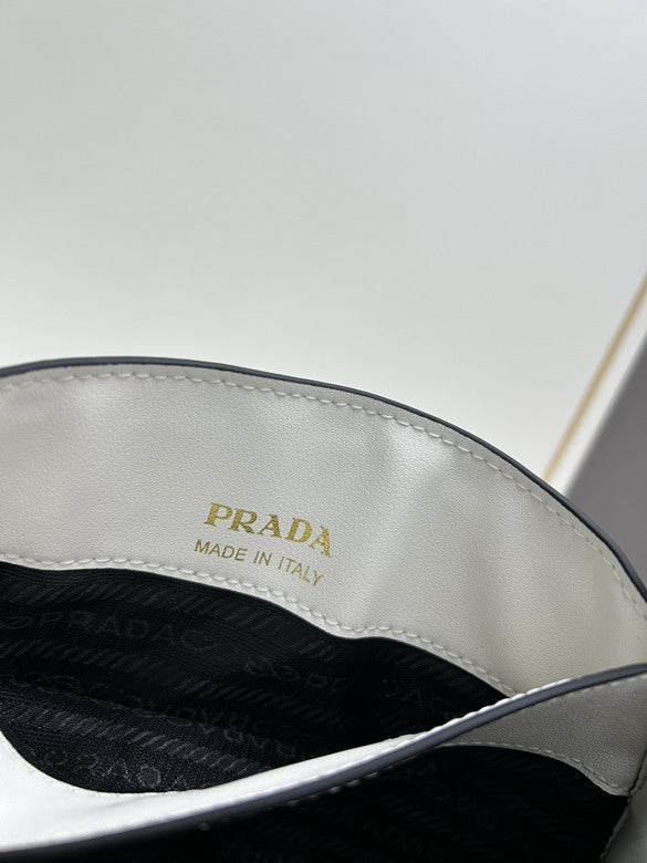 PRD-Bags - SheCary - 1052