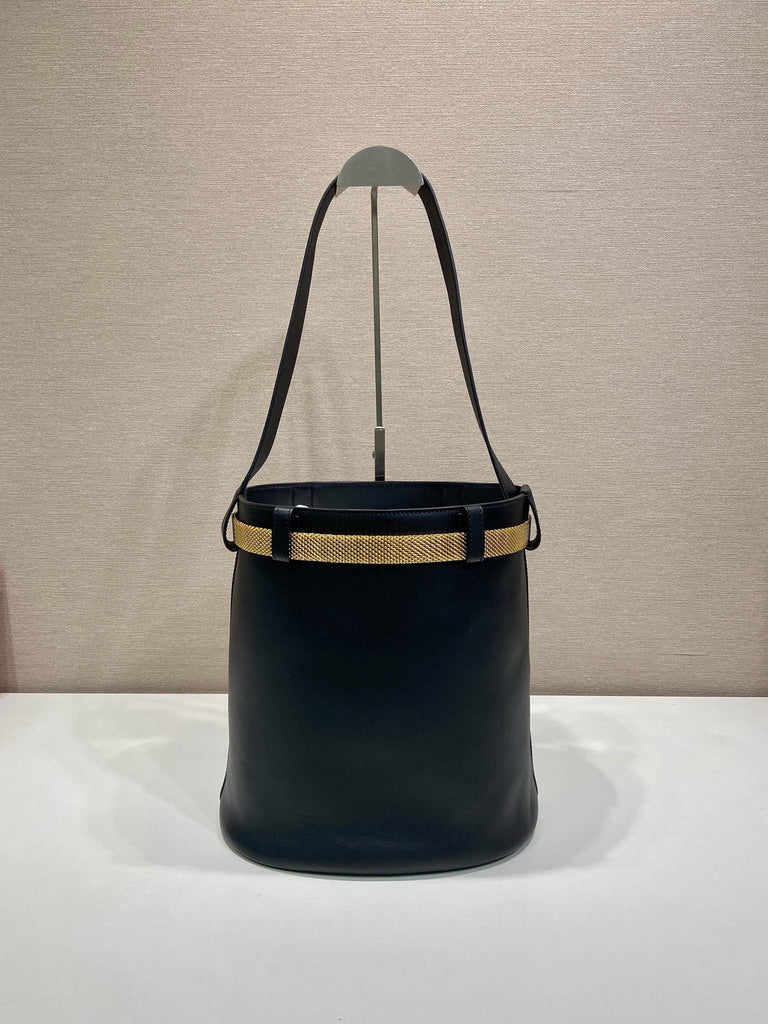 PRD-Bags - SheCary - 1668