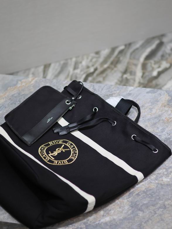 LSY-Bags - Strap Story - 216
