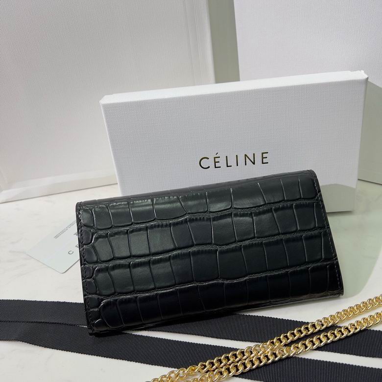 CLNE-Bags - Strap Story - 395